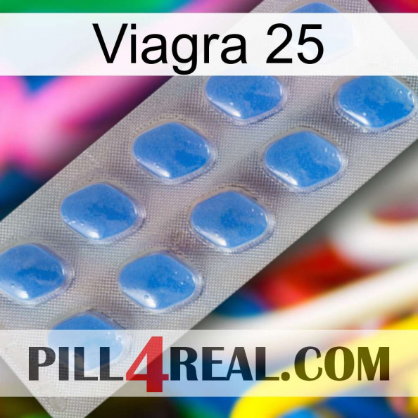 Viagra 25 22.jpg